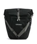 Ortlieb Back-Roller Plus QL2.1 Bagageväska black