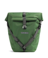 Ortlieb Back-Roller Plus QL2.1 Bagageväska moss green