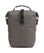 Ortlieb Gravel Pack QL3.1 Luggage bag dark sand