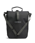Ortlieb Sport-Roller Plus QL2.1 Bike pannier granite/black
