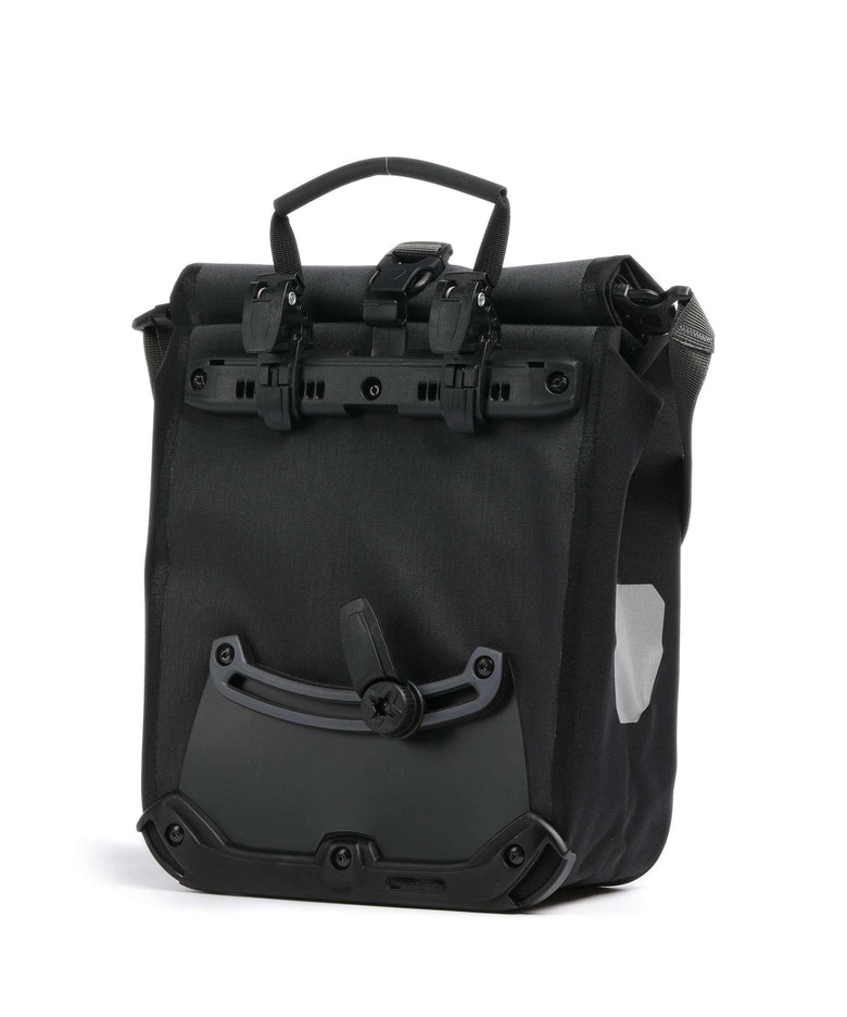 Ortlieb Sport-Roller Plus QL2.1 Bike pannier granite/black