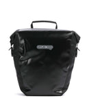 Ortlieb Back-Roller Core QL2.1 Luggage bag black