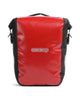 Ortlieb Sport-Roller Free QL2.1 Bagageväska red/black