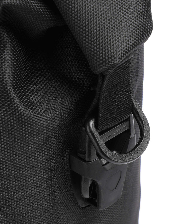 Ortlieb Sport-Roller Free QL2.1 Luggage bag red/black