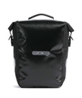 Ortlieb Sport-Roller Core QL2.1 Bike pannier black