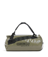 Ortlieb Duffle RC 49 Weekendväska olive