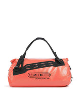 Ortlieb Duffle RC 49 Weekendväska coral