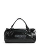 Ortlieb Duffle RC 89 Duffelväska black