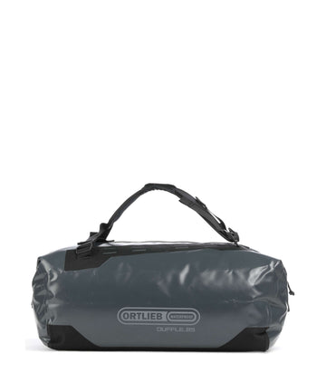 Ortlieb Duffle 85 Duffelväska asphalt