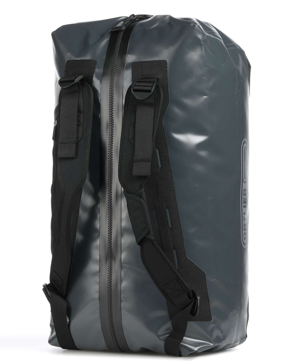 Ortlieb Duffle 85 Travel bag asphalt
