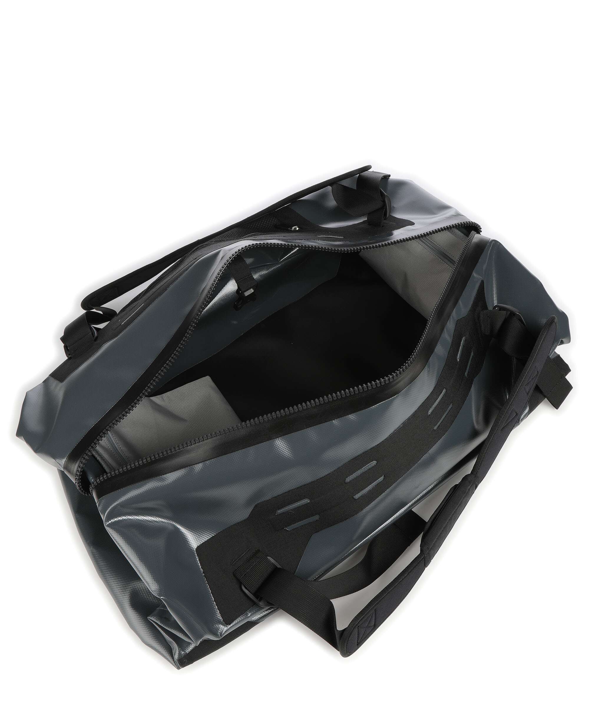 Ortlieb Duffle 85 Travel bag asphalt