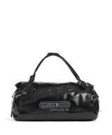 Ortlieb Duffle RC 49 Weekendväska black