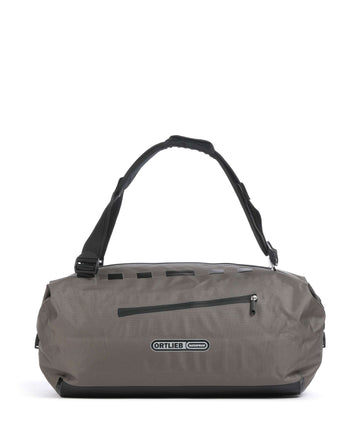 Ortlieb Lite 40 Weekendväska dark sand
