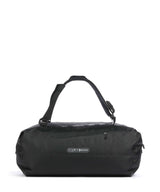 Ortlieb Lite 60 Duffelväska black