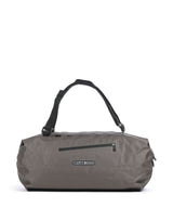 Ortlieb Lite 60 Duffelväska dark sand