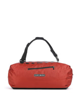 Ortlieb Lite 60 Duffelväska rooibos