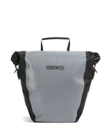 Ortlieb Back-Roller Core QL2.1 Bagageväska alu grey