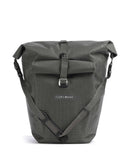 Ortlieb Back-Roller Plus Urban QL2.2 Bagageväska pepper