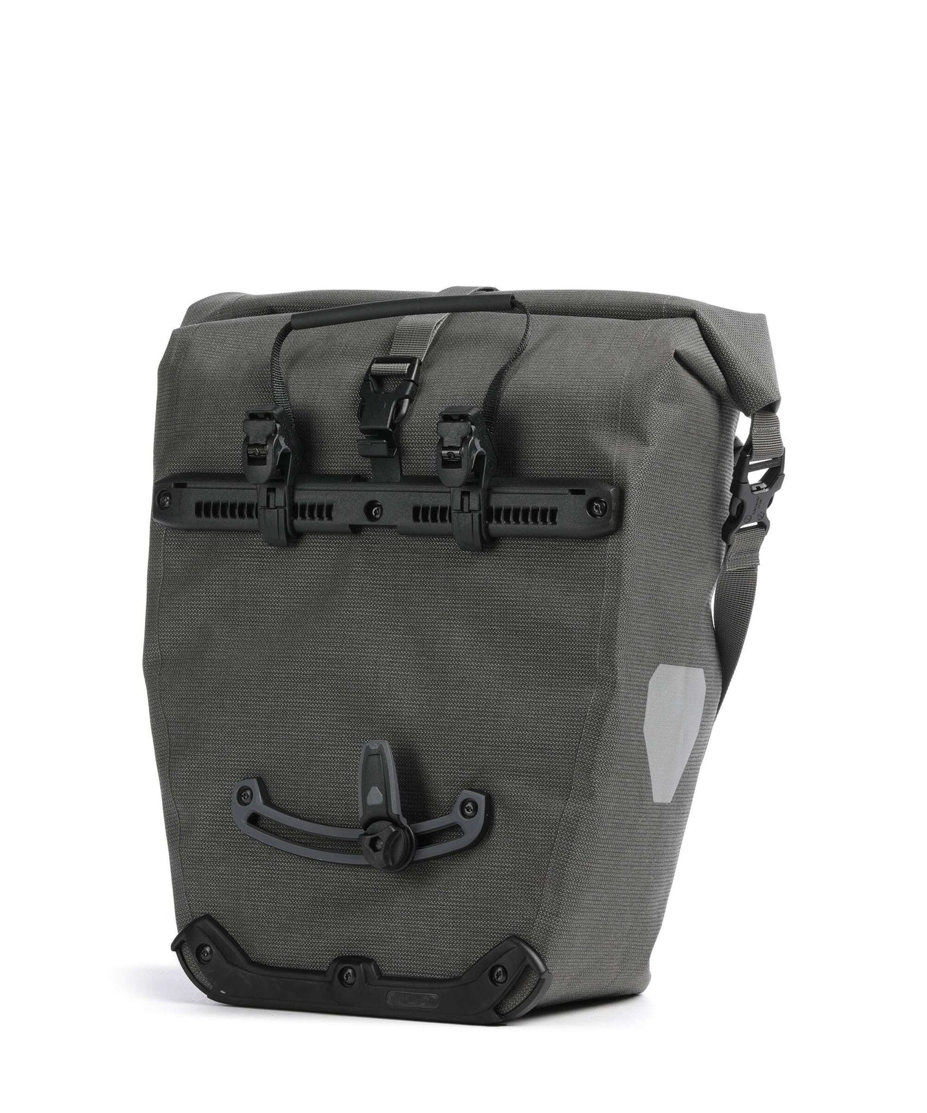 Ortlieb Back-Roller Plus Urban QL2.2 Luggage bag pepper