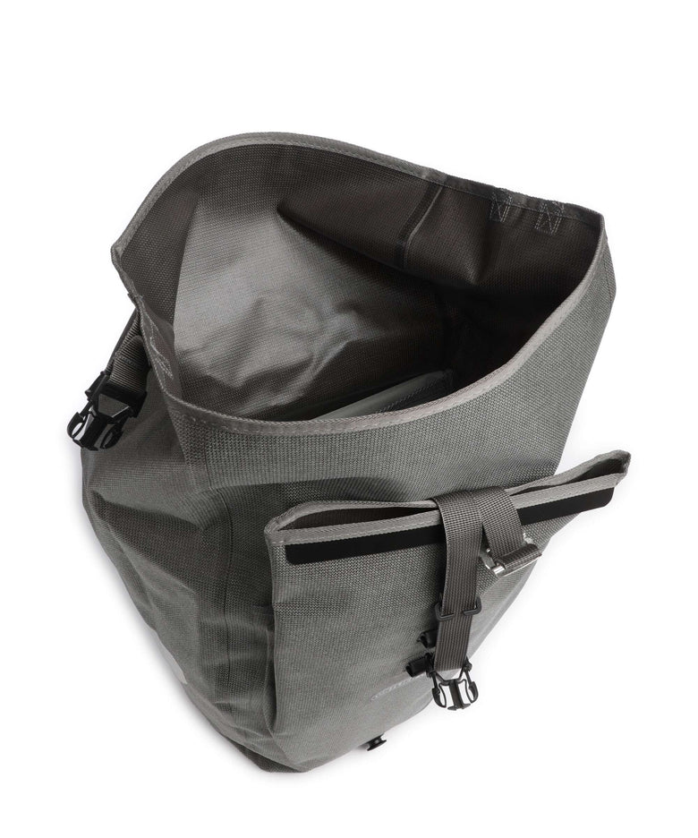 Ortlieb Back-Roller Plus Urban QL2.2 Bike pannier pepper