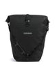 Ortlieb Back-Roller High-Vis QL3.1 Bagageväska black reflective