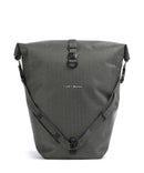 Ortlieb Back-Roller Urban QL3.1 Bagageväska pepper