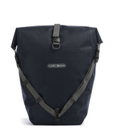 Ortlieb Back-Roller Urban QL3.1 Bagageväska ink