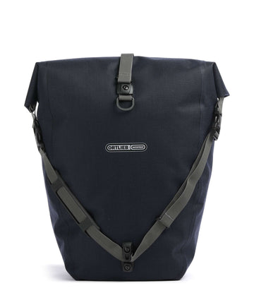 Ortlieb Back-Roller Urban QL3.1 Bagageväska ink