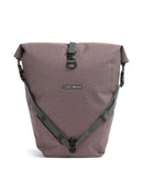 Ortlieb Back-Roller Urban QL3.1 Bagageväska ash rose