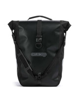 Ortlieb QL3.1 Bagageväska black