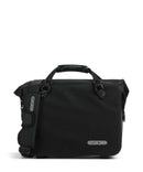 Ortlieb QL3.1 Briefcase black