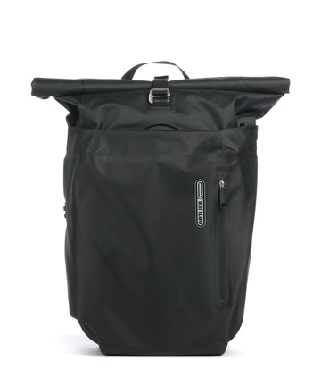 Ortlieb Vario QL3.1 Bagageväska black