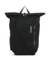 Ortlieb Vario Plus QL2.2 Bagageväska black