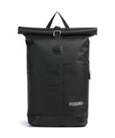 Ortlieb Commuter 21 Backpack black