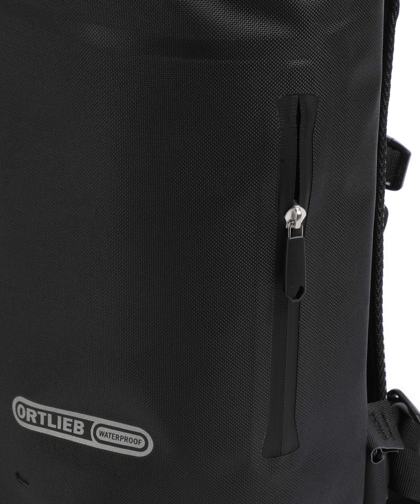 Ortlieb Commuter 21 Backpack black