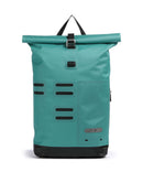 Ortlieb Commuter 21 Backpack grün