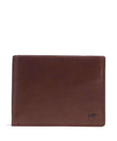 Braun Büffel Arezzo RFID Plånbok tabak