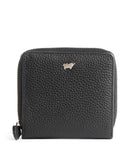 Braun Büffel Asti RFID Plånbok schwarz