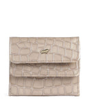 Braun Büffel Verona Plånbok sand