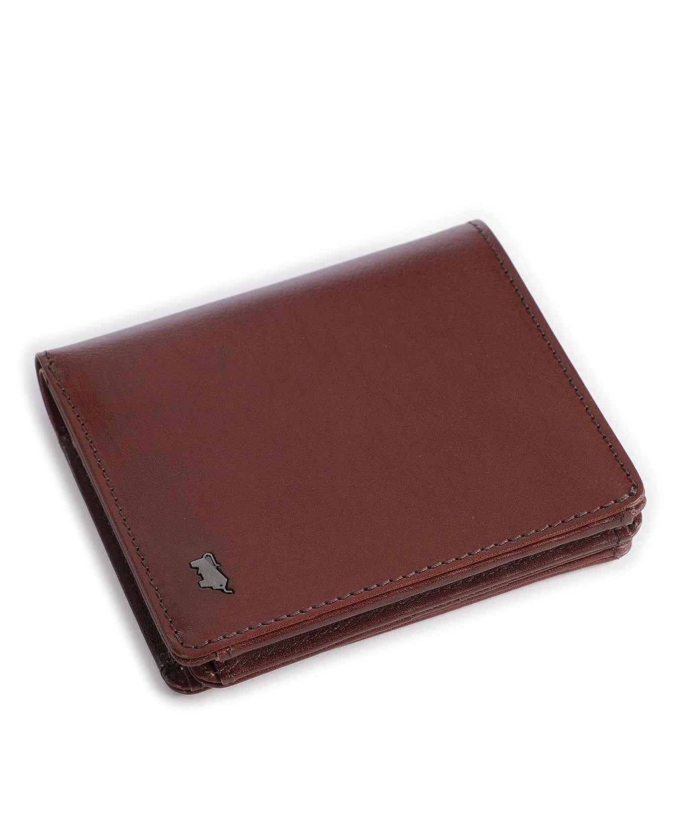 Braun Büffel Country RFID Wallet palisandro