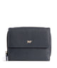 Braun Büffel Asti Wallet navy