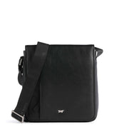 Braun Büffel Golf 2.0 Bags Crossover väska schwarz