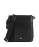 Braun Büffel Golf 2.0 Bags Crossbody bag schwarz