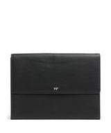 Braun Büffel Golf 2.0 Bags Mapp schwarz