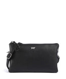Braun Büffel Hanna Crossbody bag schwarz