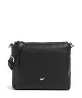Braun Büffel Hanna Crossbody bag schwarz