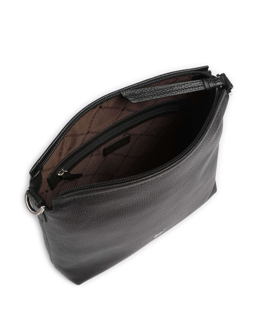 Braun Büffel Hanna Crossbody bag schwarz