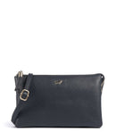 Braun Büffel Hanna Crossbody bag navy