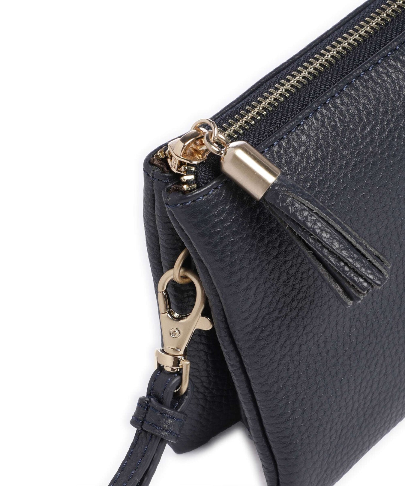 Braun Büffel Hanna Crossbody bag navy