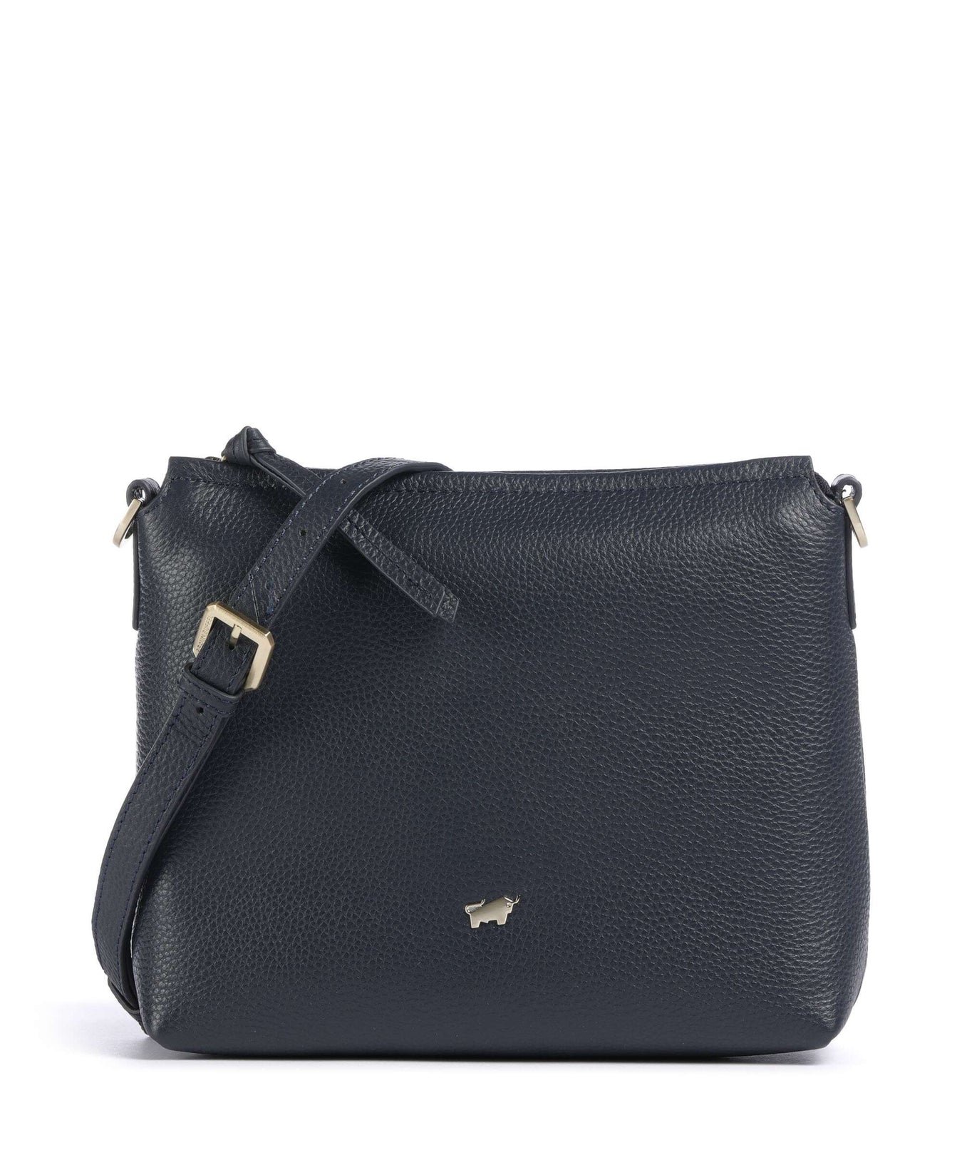 Braun Büffel Hanna Crossbody bag navy